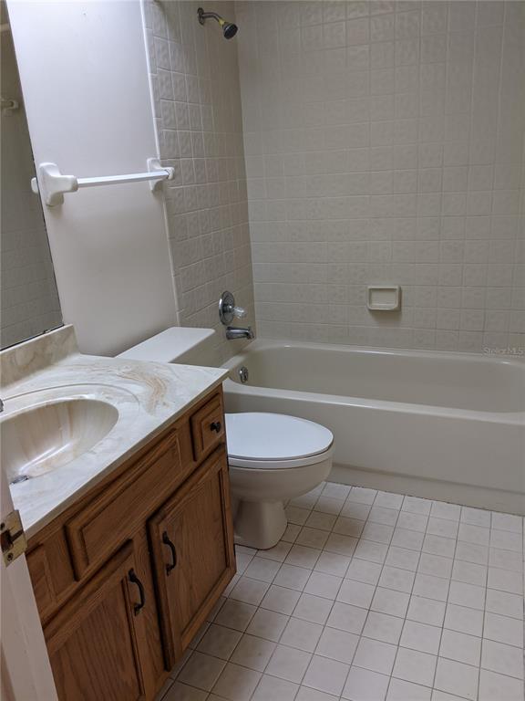 3970 Northwest 29th Lane Gainesville, FL 32606 - Photo 9 of 15