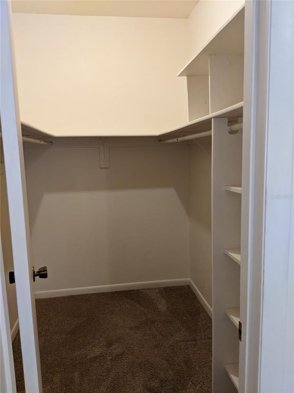 3970 Northwest 29th Lane Gainesville, FL 32606 - Photo 10 of 15