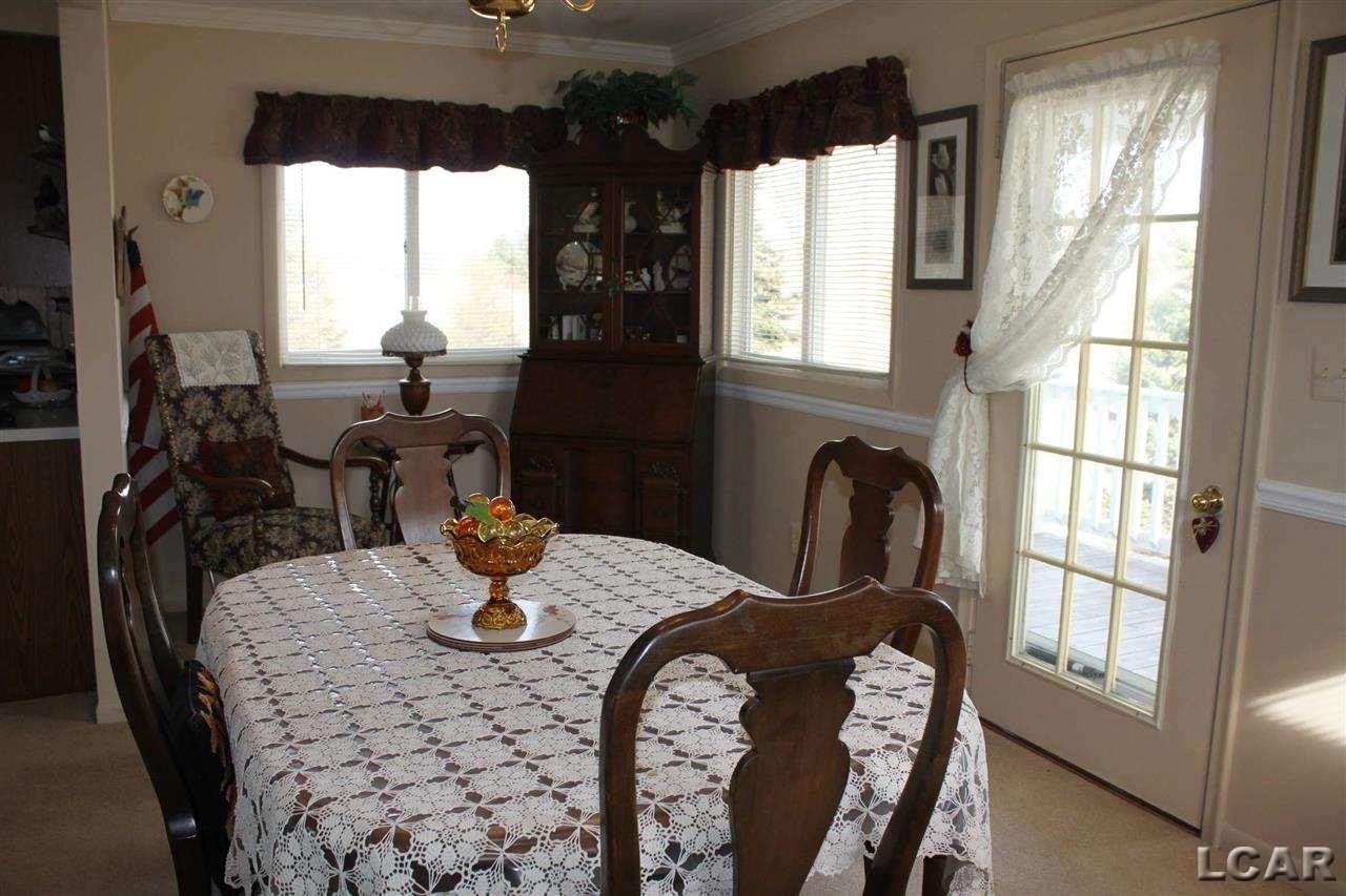 11690 Tecumseh Macon Road Clinton, MI 49236 - Photo 16 of 35 31233091-15.JPG