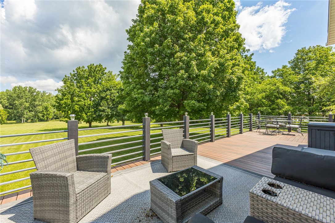 6869 Cadyville Road Livonia, NY 14487 - Photo 40 of 50