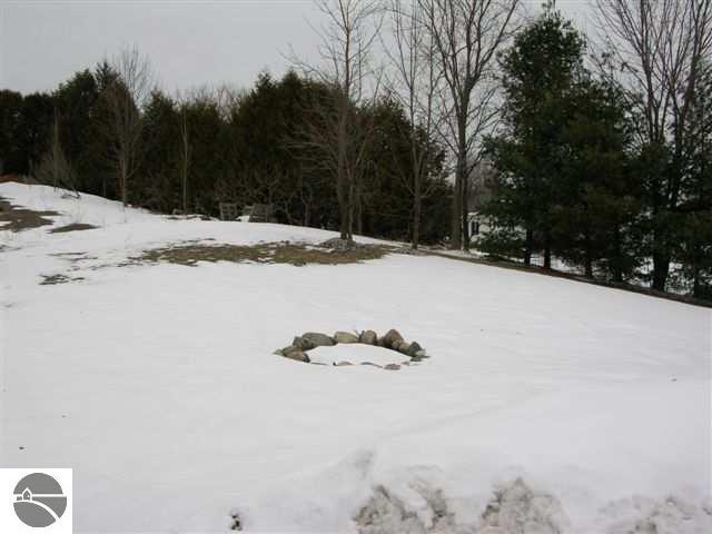 4530 Barnes Road Traverse City, MI 49684 - Photo 21 of 25 1724074-20.JPG