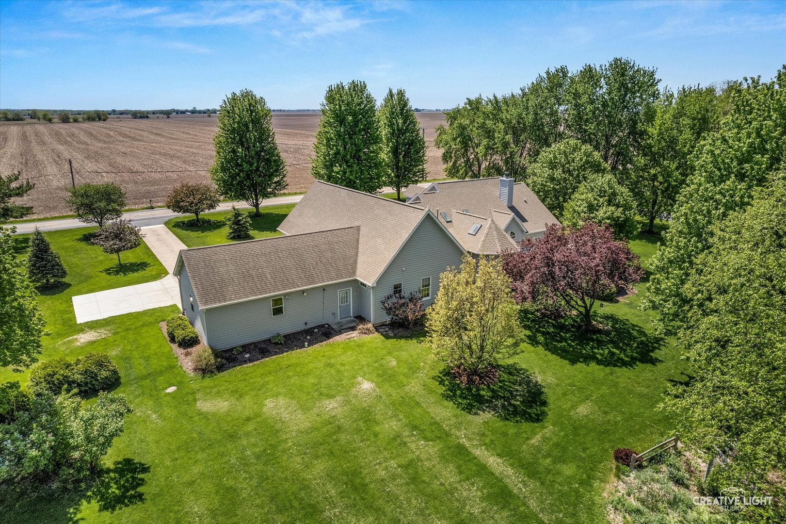 16073 Burr Oak Road Plano, IL 60545 - Photo 46 of 46