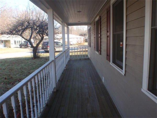 8 Hazelwood Road Maynard, MA 01754 - Photo 13 of 13 Gallery Image 13