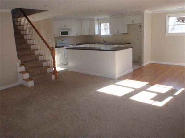 8 Hazelwood Road Maynard, MA 01754 - Photo 2 of 13 Gallery Image 2