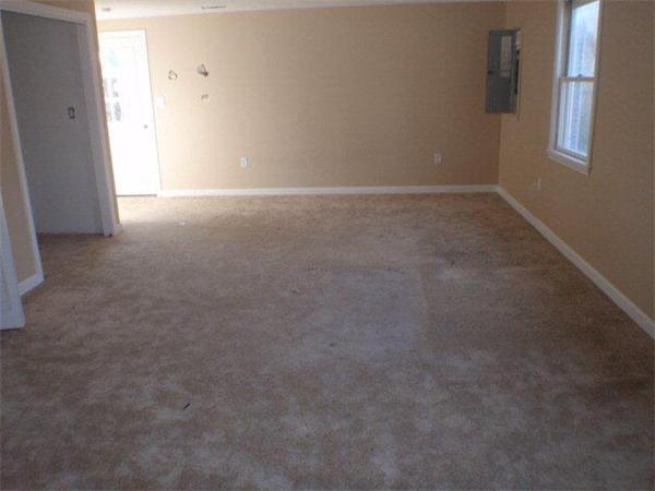 8 Hazelwood Road Maynard, MA 01754 - Photo 6 of 13 Gallery Image 6