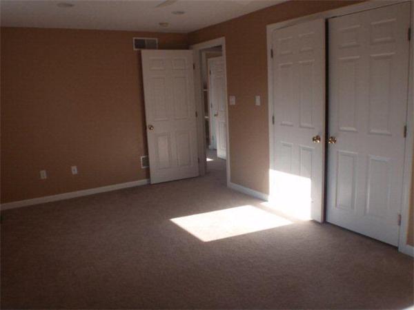 8 Hazelwood Road Maynard, MA 01754 - Photo 9 of 13 Gallery Image 9