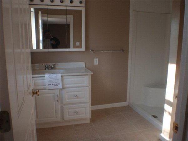 8 Hazelwood Road Maynard, MA 01754 - Photo 10 of 13 Gallery Image 10