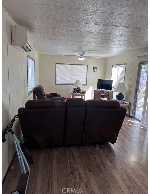 6375 Cumberland Road Magalia, CA 95954 - Photo 1 of 1 Gallery Image 1