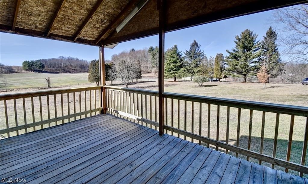 5040 Antigua Road Southwest Carrollton, OH 44615 - Photo 6 of 15 Gallery Image 6