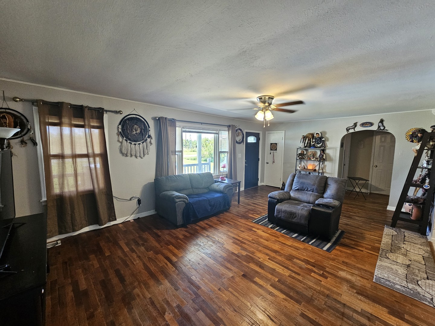309 North Main Street Ina, IL 62846 - Photo 15 of 29 Gallery Image 15