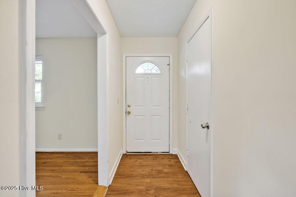 326 Spartan Road Wilmington, NC 28405 - Photo 2 of 30 326SpartanRoad-4