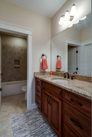 9521 Marchand Avenue Daphne, AL 36526 - Photo 30 of 37