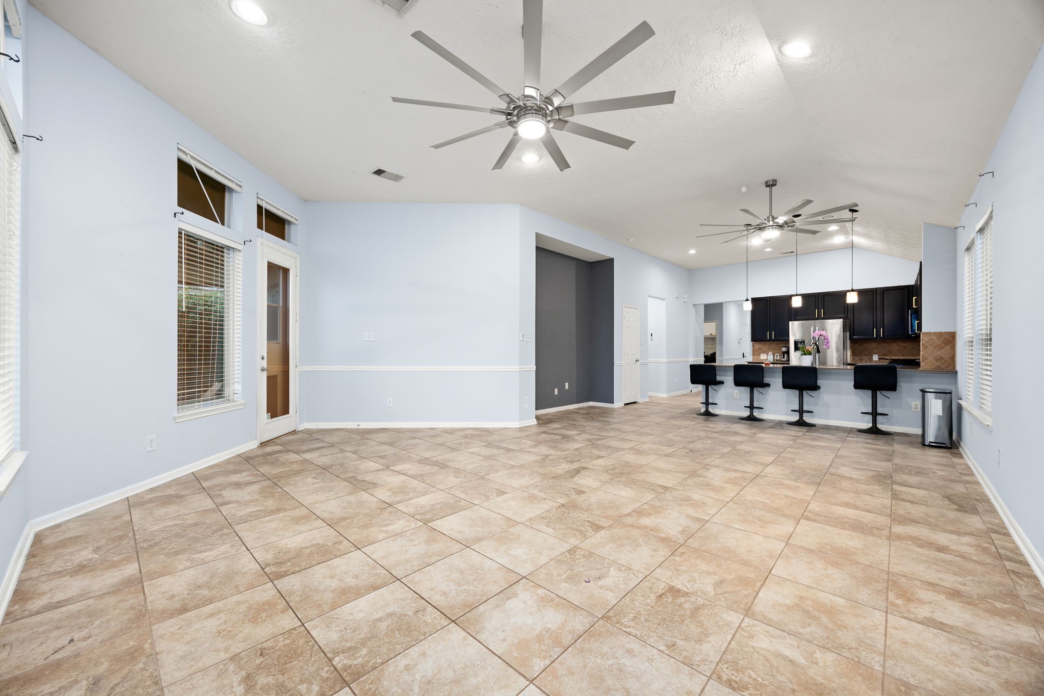 4138 Streambed Trail Houston, TX 77068 - Photo 3 of 31