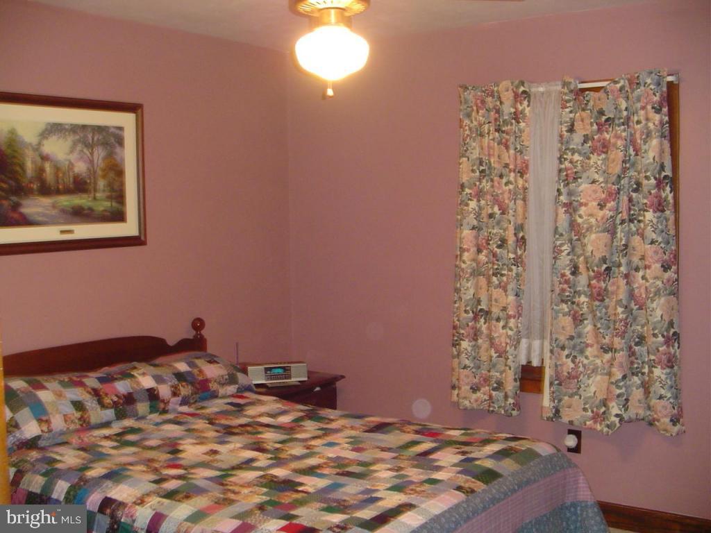21 Greble Road Jonestown, PA 17038 - Photo 8 of 10 Gallery Image 8