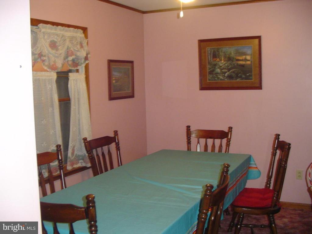 21 Greble Road Jonestown, PA 17038 - Photo 10 of 10 Gallery Image 10