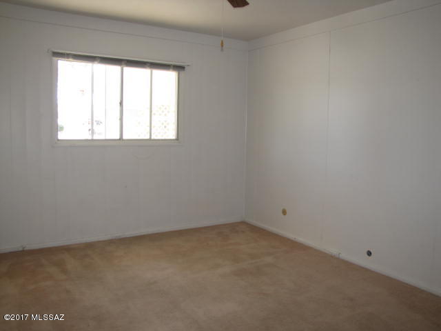 1340 Palm Street Ajo, AZ 85321 - Photo 33 of 40
