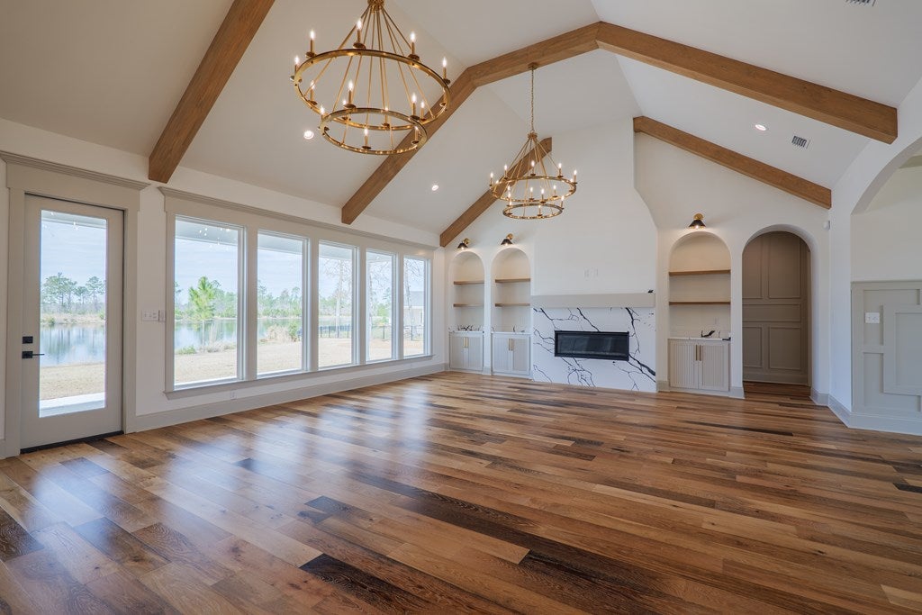 3934 Timber Ridge Road Valdosta, GA 31601 - Photo 16 of 92 Gallery Image 16
