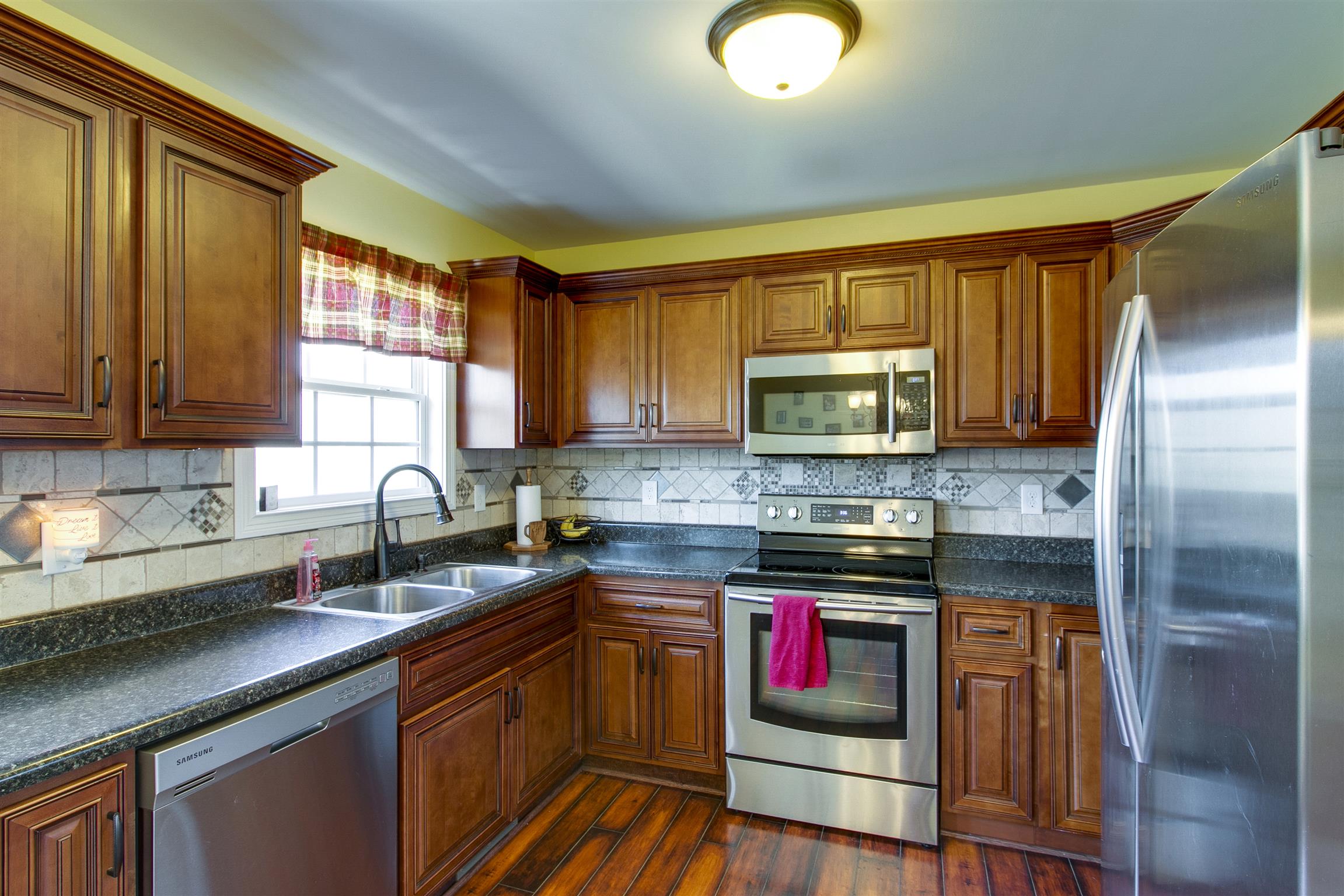 333 Wynns Ferry Road Dover, TN 37058 - Photo 10 of 30 Gallery Image 10