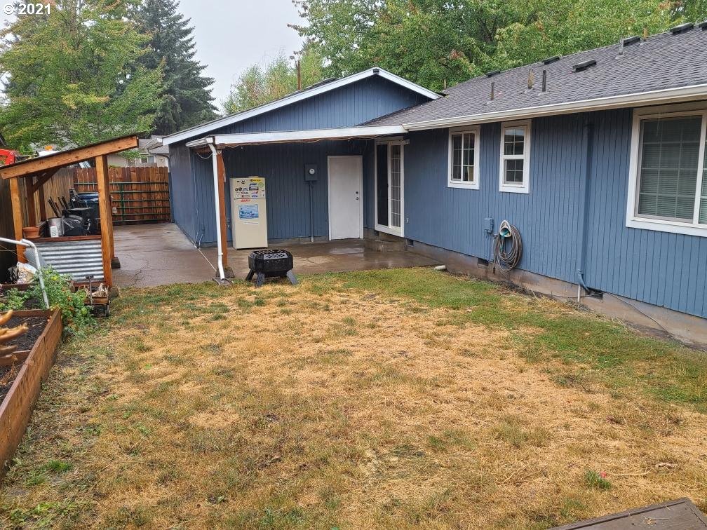 687 64th Street Springfield, OR 97478 - Photo 22 of 28
