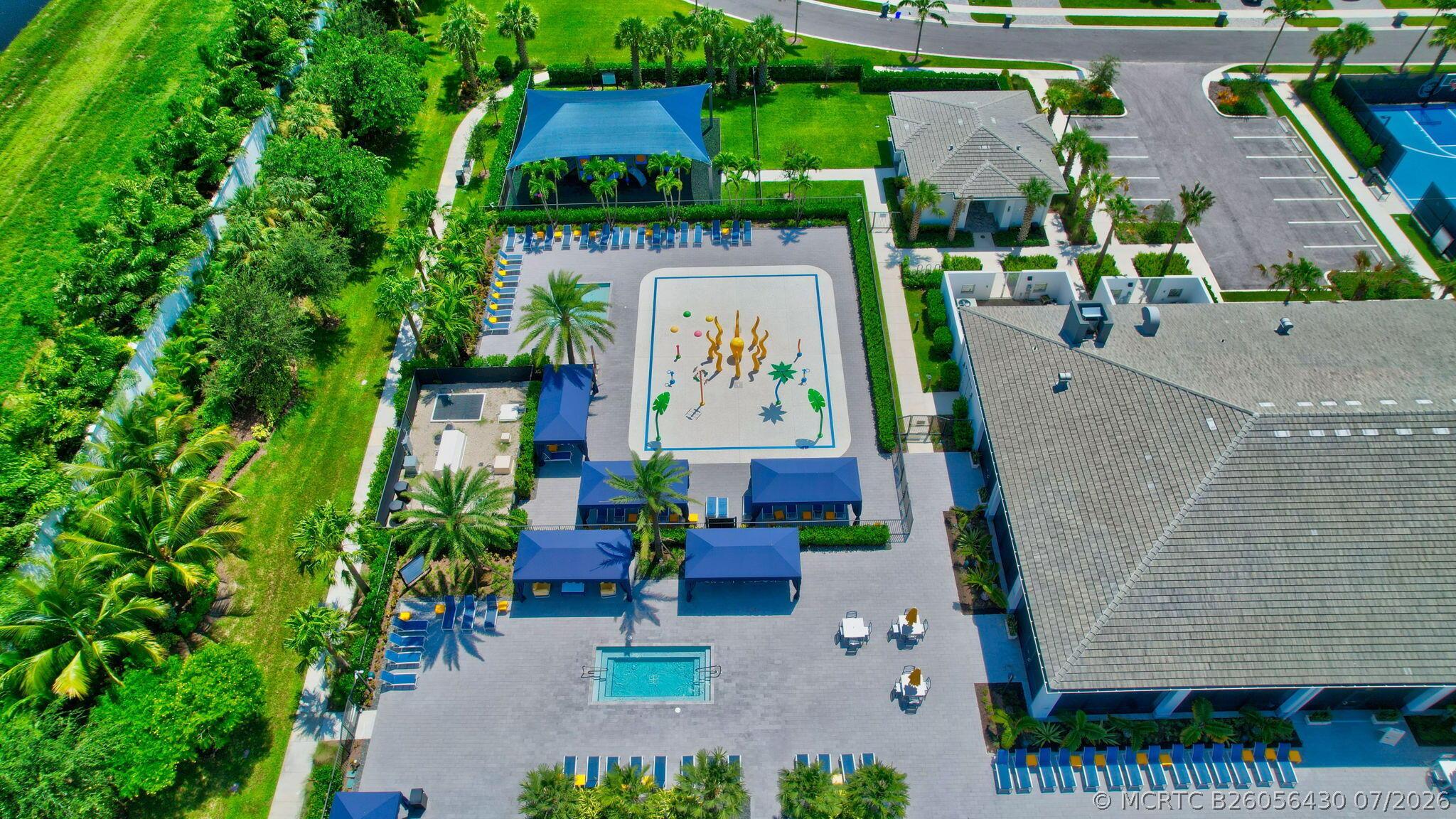 17333 Rainstream Road Boca Raton, FL 33496 - Photo 89 of 101 89-web-or-mls-DJI_0852_3_4_5_6