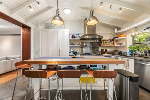 $1,798,000 | 2361 Pelham Avenue, Los Angeles, CA 90064