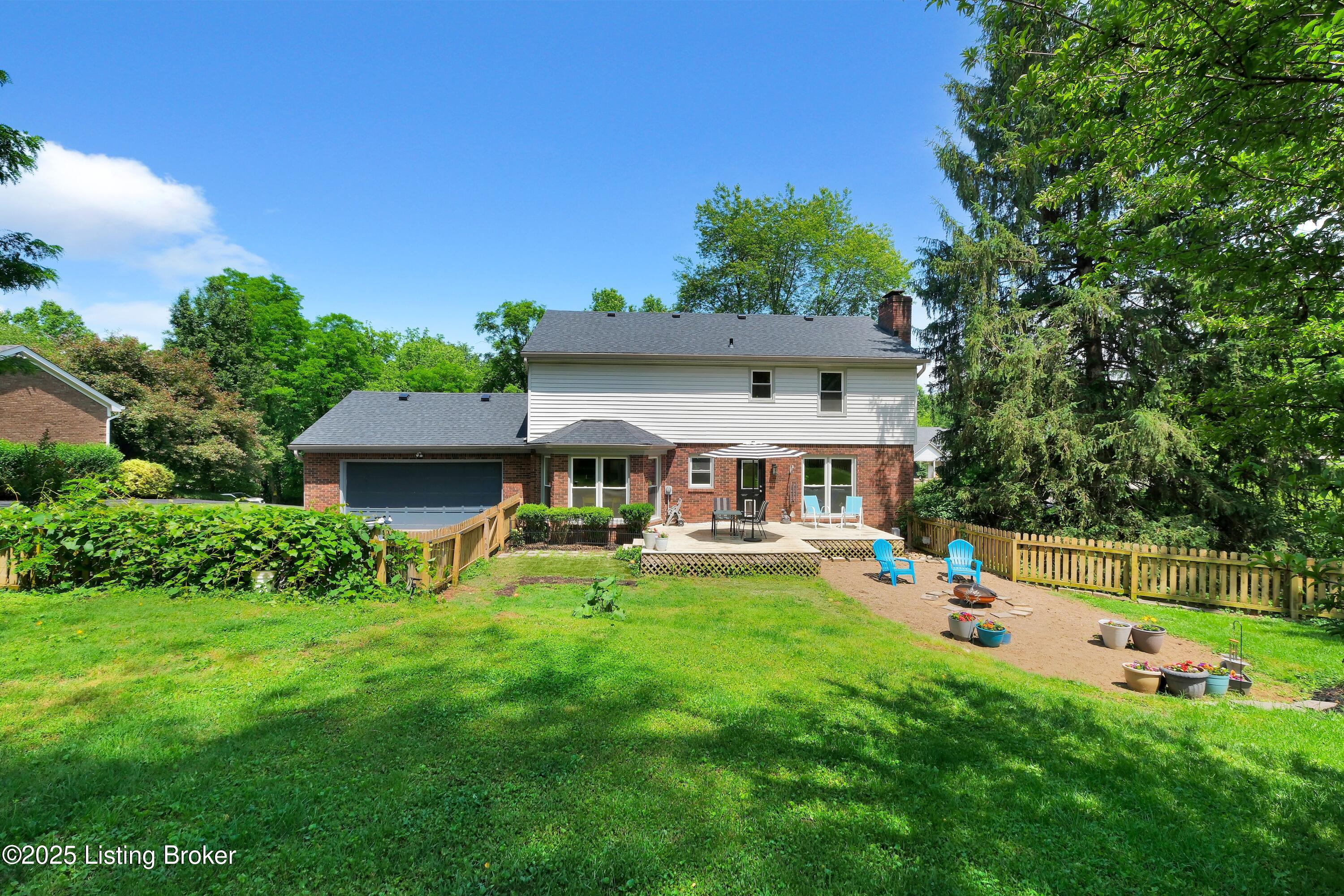13307 Creekview Road Prospect, KY 40059 - Photo 3 of 65 54-13307 Creekview Rd