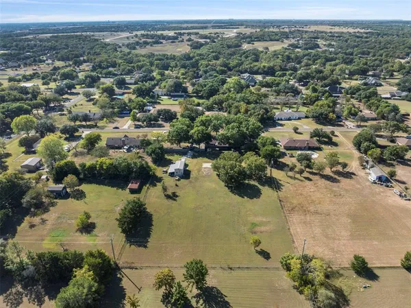 $500,000 | 113 Hackberry Drive, Oak Leaf, TX 75154