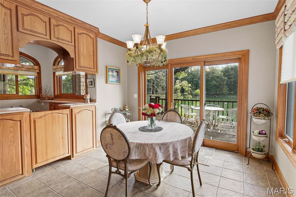 190 Greenview Road Centralia, IL 62801 - Photo 26 of 84 Gallery Image 26