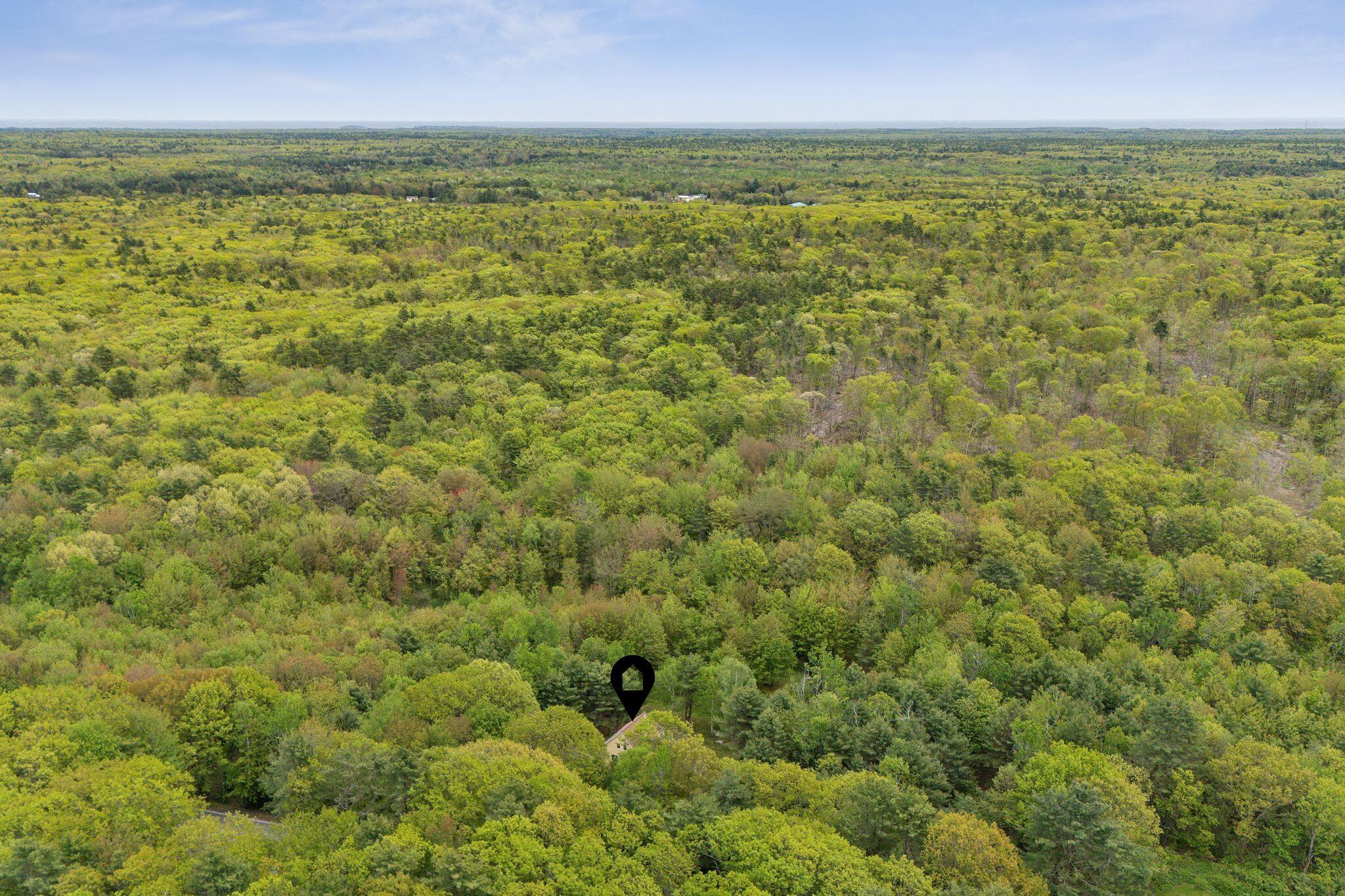 311 Mountain Road Arundel, ME 04046 - Photo 34 of 91 32_DJI_20250521133738_0042_Da