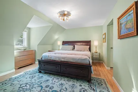 $750,000 | 5 Lloyd Road, Wolfeboro, NH 03894