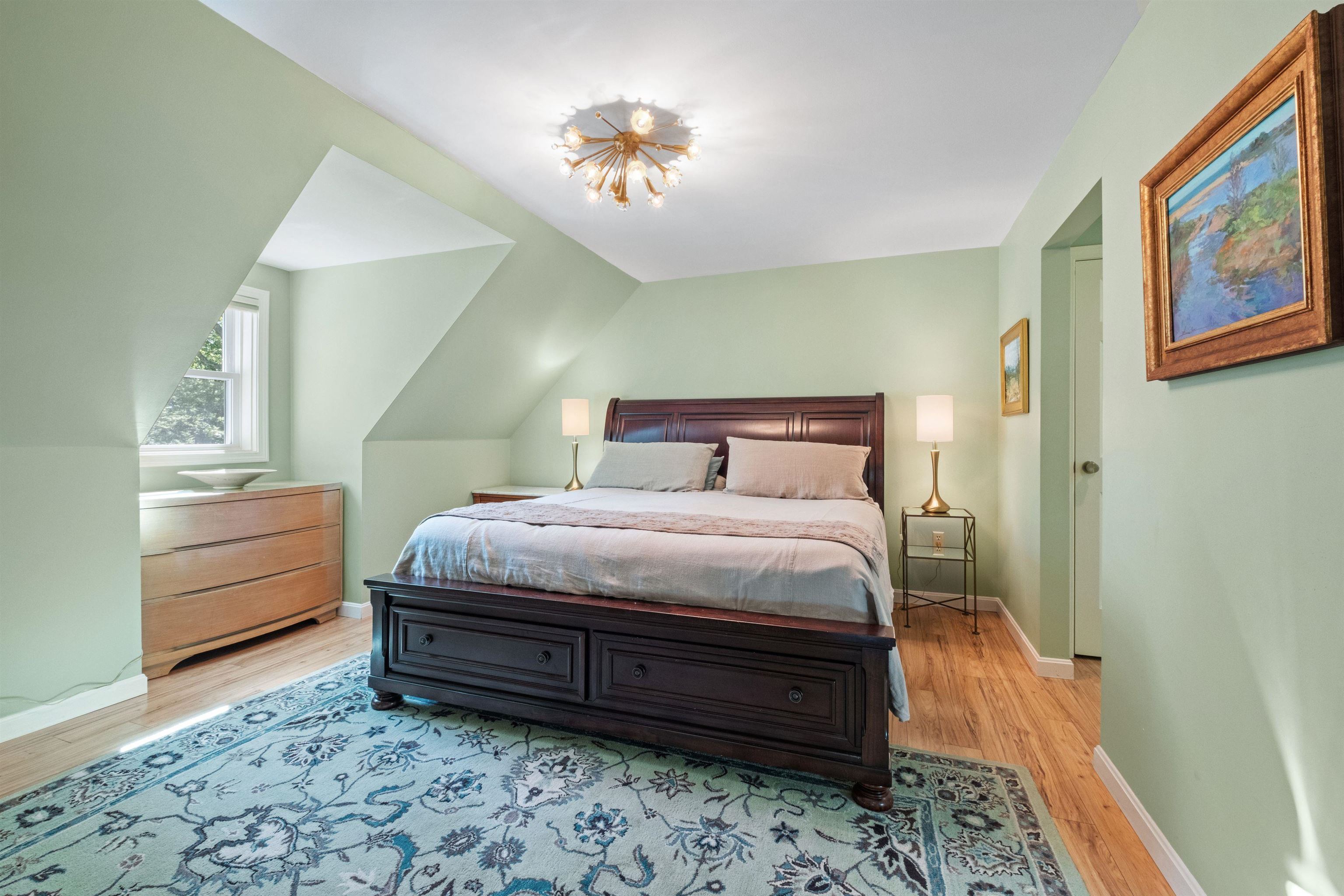 5 Lloyd Road Wolfeboro, NH 03894 - Photo 26 of 47