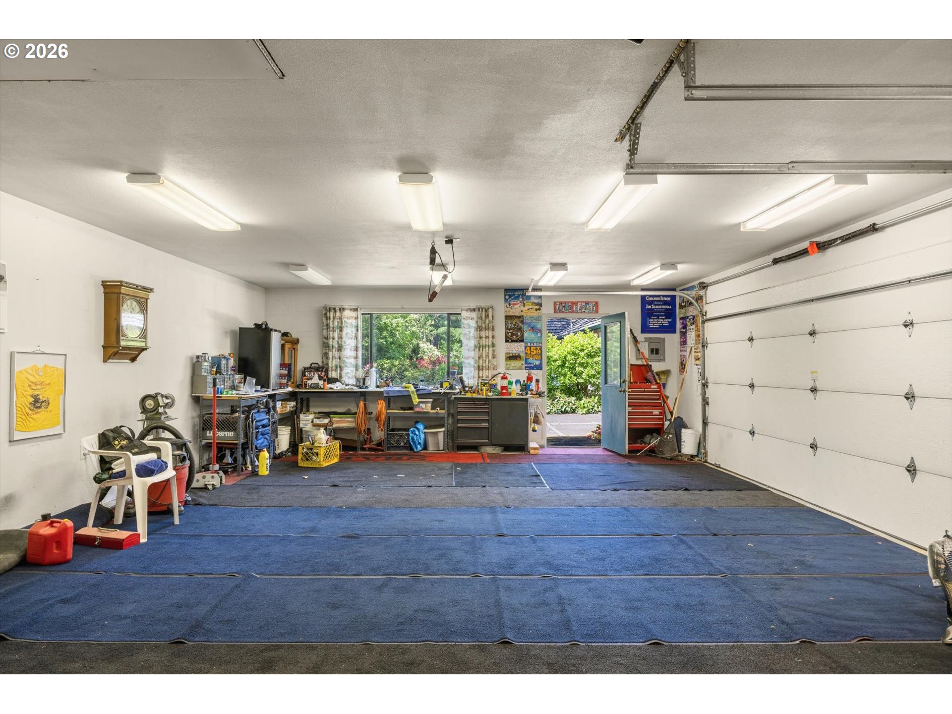 11150 Southwest Foothill Drive Portland, OR 97225 - Photo 31 of 31