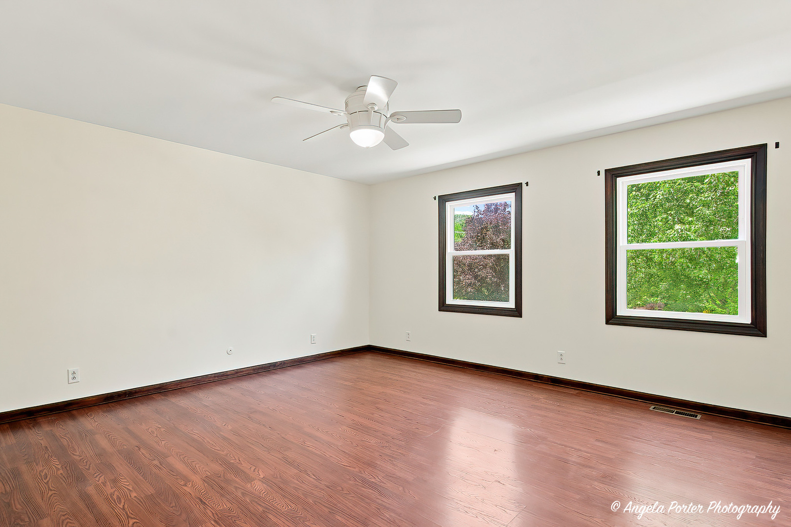 5912 Terra Cotta Road Crystal Lake, IL 60014 - Photo 31 of 42
