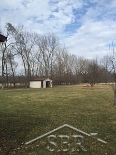 13435 Block Birch Run, MI 48415 - Photo 3 of 17 31236699-2.JPG
