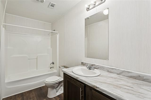 30625 Tamjulon Road Albany, LA 70711 - Photo 14 of 19
