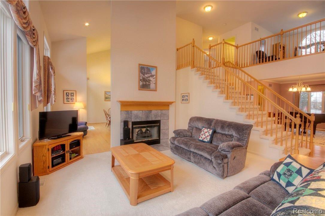 6797 Kennesaw Road Canton, MI 48187 - Photo 23 of 47 23 LR.jpg