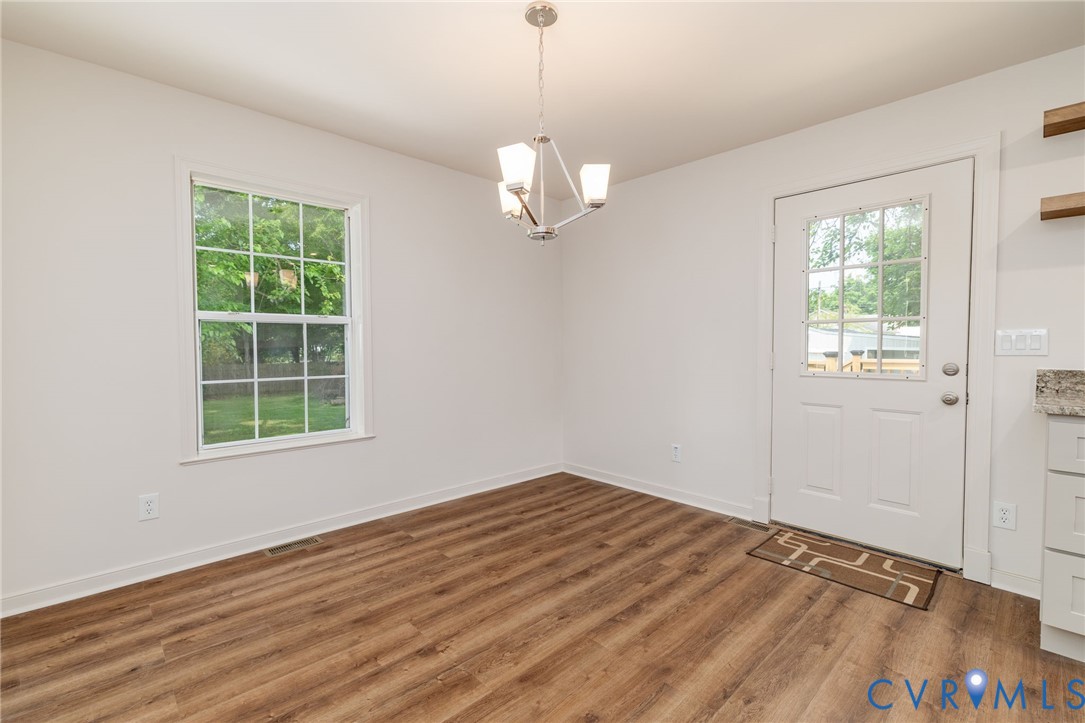 1820 10th Street Victoria, VA 23974 - Photo 19 of 35