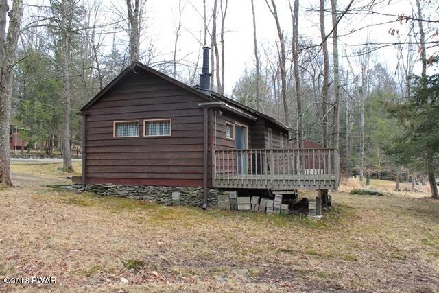 115 Bear Rock Road Lake Ariel, PA 18436 - Photo 6 of 24 7a Side