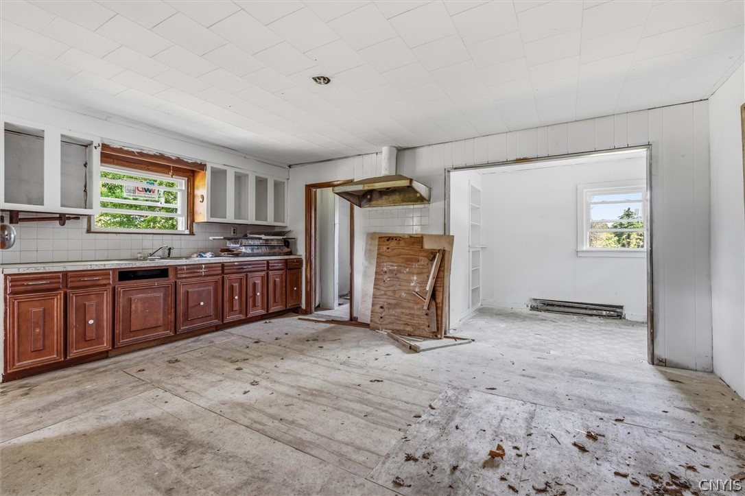 210 Goodfellow Road, Unit 210 Palermo, NY 13069 - Photo 8 of 34 Gallery Image 8