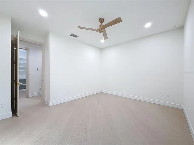 $650,000 | 88 Daisy Street, Homosassa, FL 34446