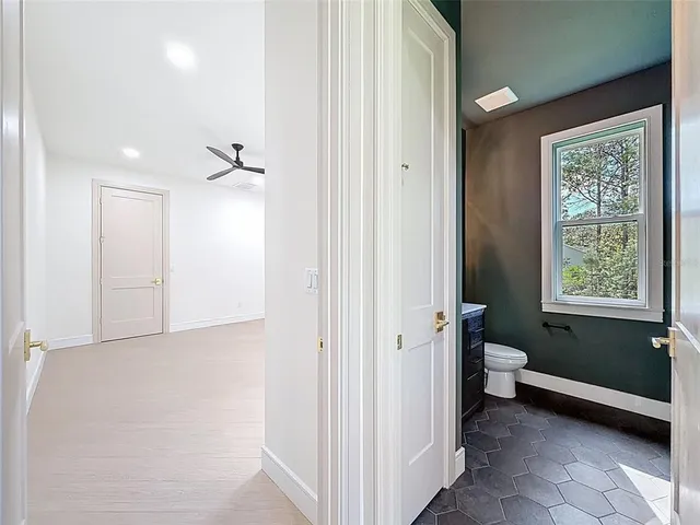 $650,000 | 88 Daisy Street, Homosassa, FL 34446