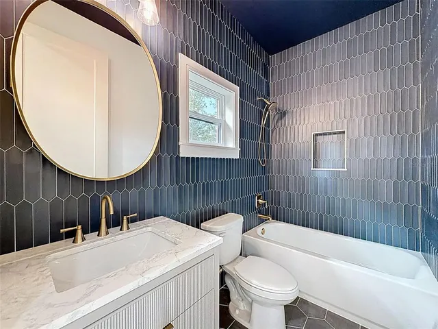 $650,000 | 88 Daisy Street, Homosassa, FL 34446