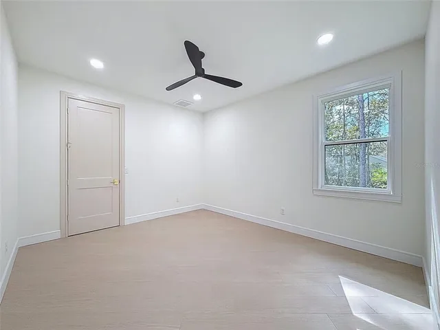 $650,000 | 88 Daisy Street, Homosassa, FL 34446