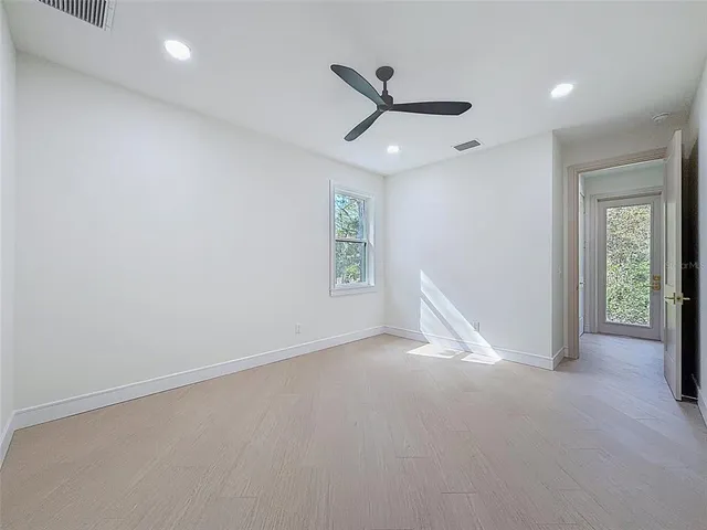 $650,000 | 88 Daisy Street, Homosassa, FL 34446