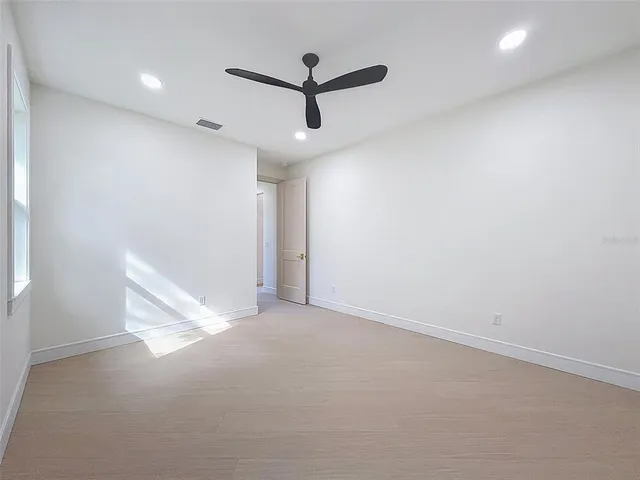 $650,000 | 88 Daisy Street, Homosassa, FL 34446