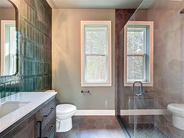 $650,000 | 88 Daisy Street, Homosassa, FL 34446