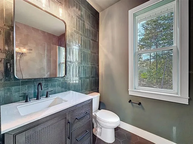 $650,000 | 88 Daisy Street, Homosassa, FL 34446