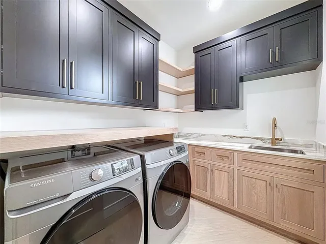 $650,000 | 88 Daisy Street, Homosassa, FL 34446