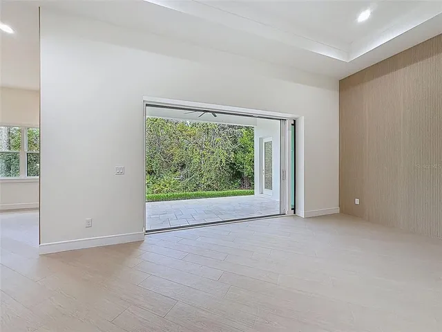 $650,000 | 88 Daisy Street, Homosassa, FL 34446