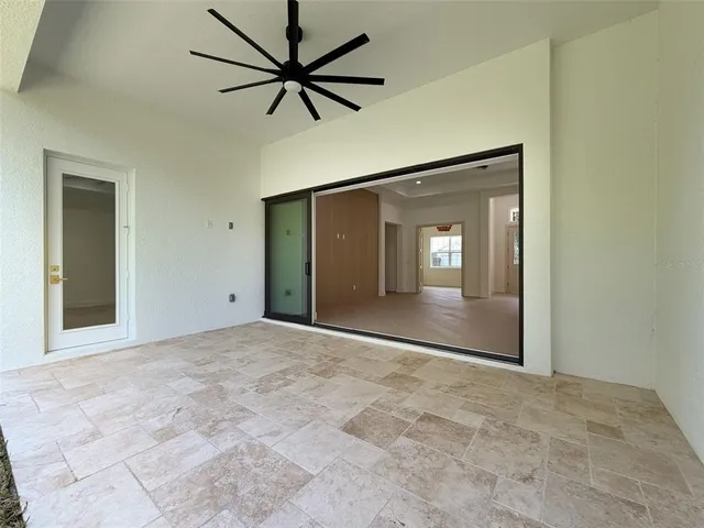 $650,000 | 88 Daisy Street, Homosassa, FL 34446